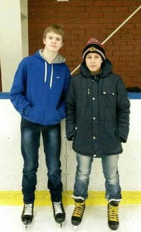 Азат Кадыров