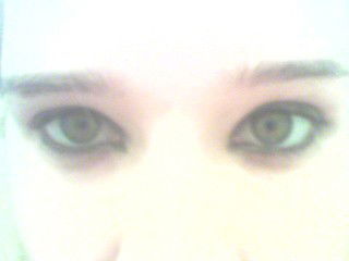 Татьяна Нагишкина