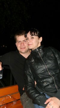 Людольф Родина