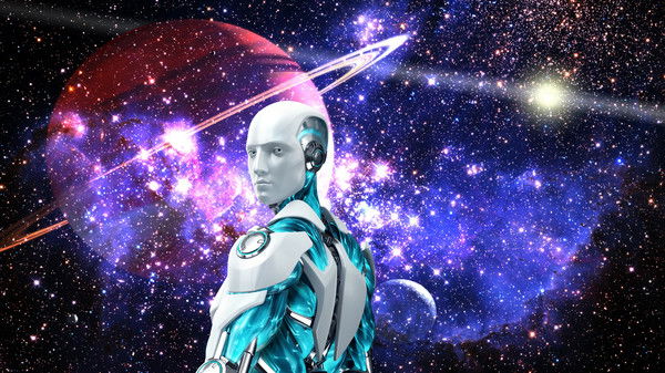 Леонид Шнякин