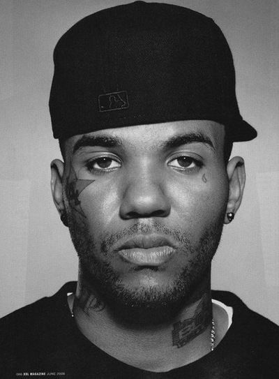 Игорь Садков