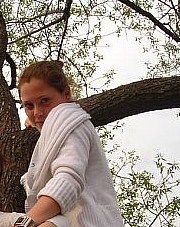 Тамара Осипова