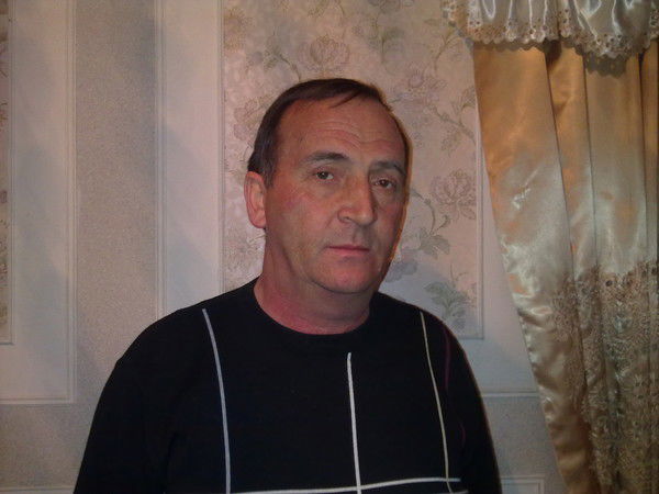 Руслан Емкужев