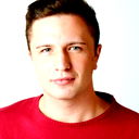 Николай Арефьев