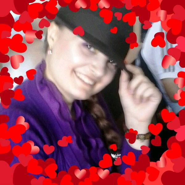 Ирина Разенкова