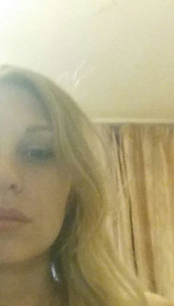 Ирина Шевцова