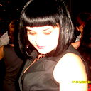 S@fin@ *****