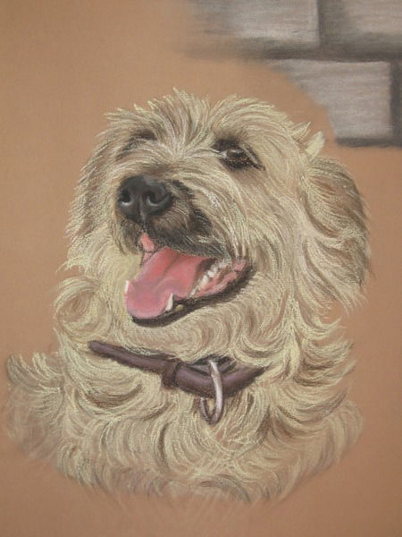 Эдуард Хусаинов