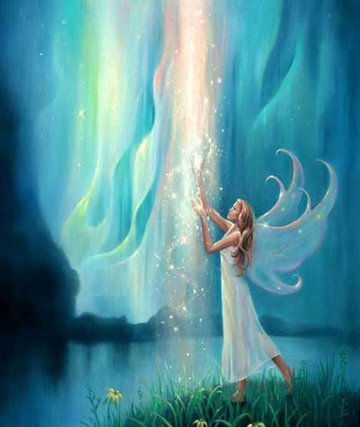 Екатерина Головлёва