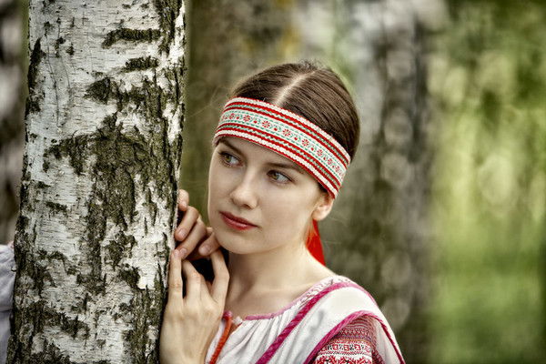 Владимира ***********