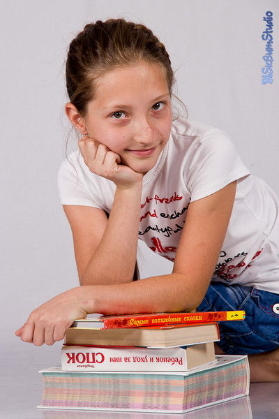 ___*девочка Загадка*@___@