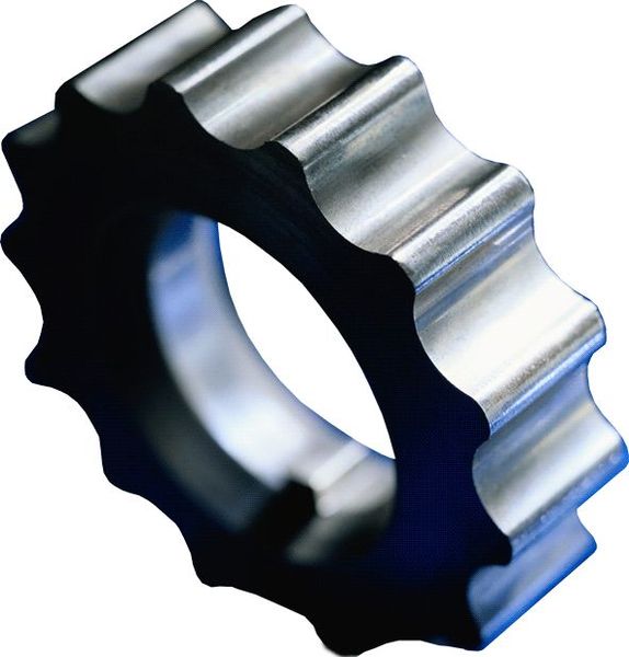 Александр Марусыка