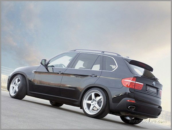 Нурлан Ажимов