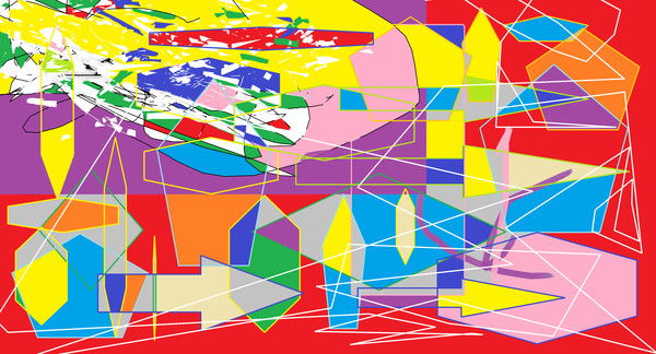 Lyazzat Baydyldayeva