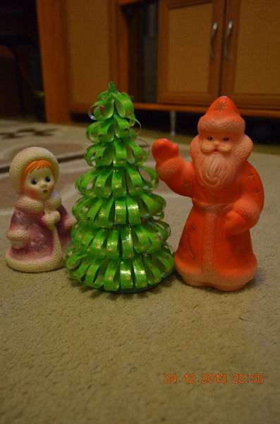 Вячеслав Щекин