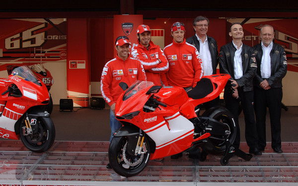 Сергей Переверзев