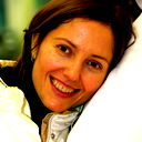 Lena Roshchina