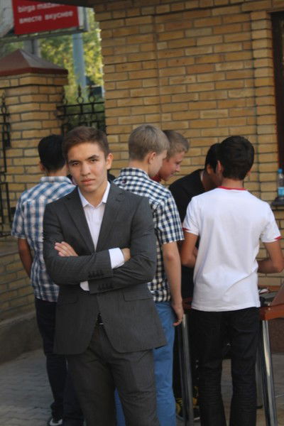 (((...джейкоб_ Блэк...)))