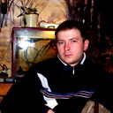 Денис Гуськов