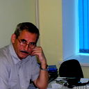 Александр Новосадович