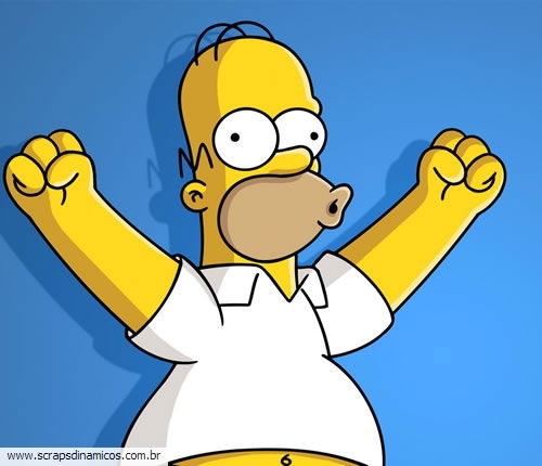 Виталик Сильченко