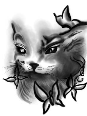 Алсунчик Ф.