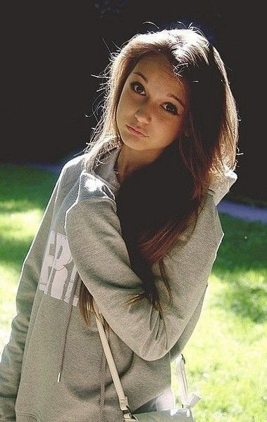 Ангелина Баранкина