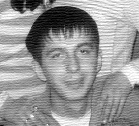 Серж Золотилин