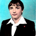 Олег Зиненко