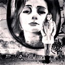 Мариша Бондарева