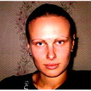 Катерина Новикова