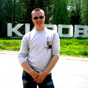 Дмитрий Толмачев