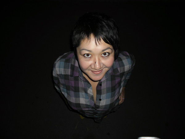 Алтушка Болтушка