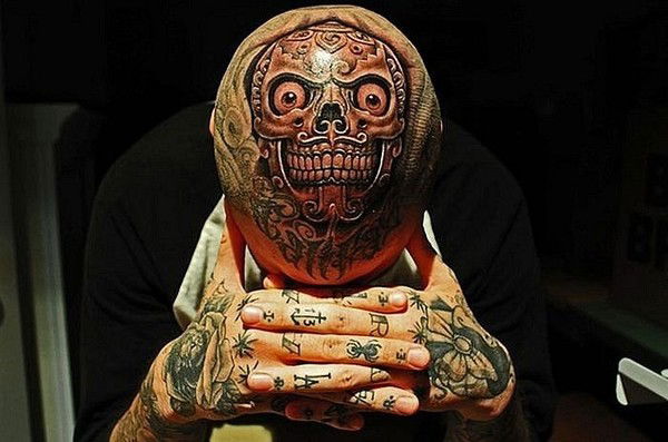 ***dima Schinnikov***