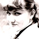 Татьяна Симонова