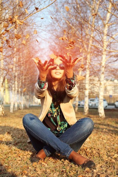 Gul'barchyn Manasbekova