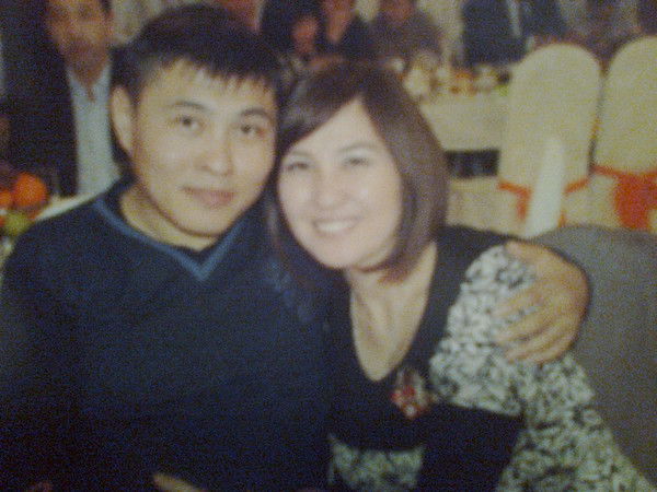 Гульбарам Алибекова