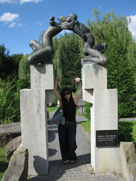 Руслана Руслана