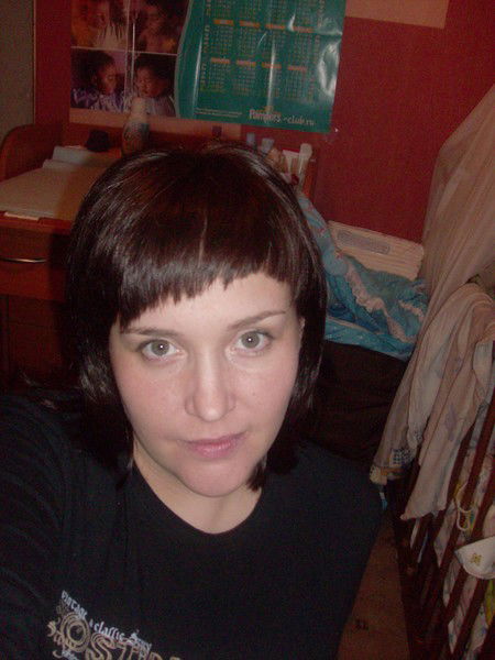 Маргарита Уткина