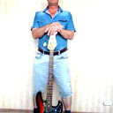 Сергей Червяков