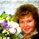 Юлия Титова