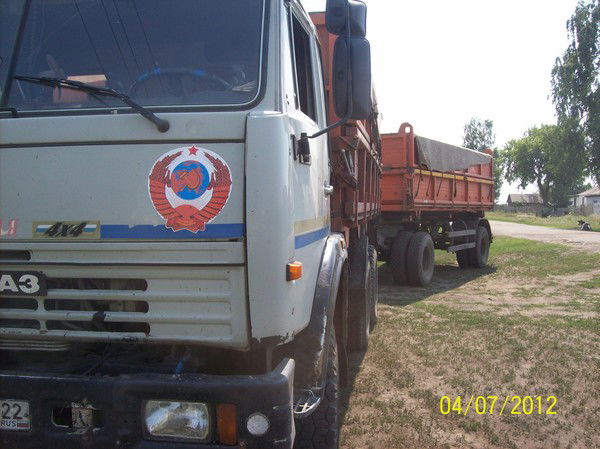 Иван Спиглазов