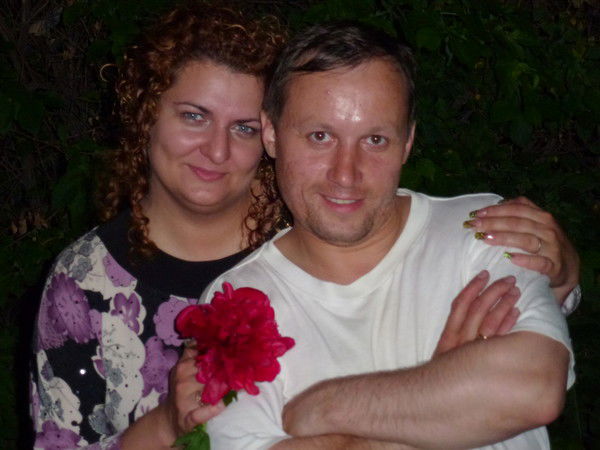 Николай Шлейников