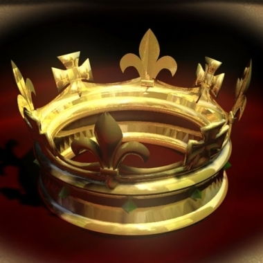 Тимофей Пигуль