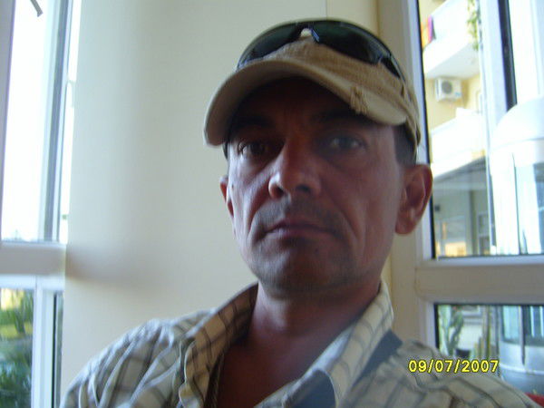 Марс Валеев