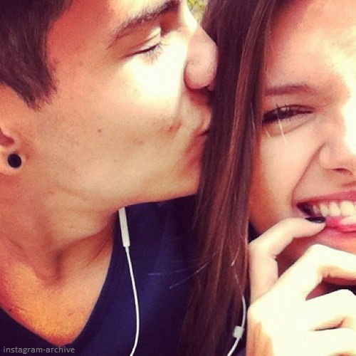 Соня Смирнова