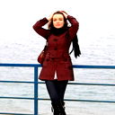 Елена Ембатурова