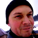 Дима Греков