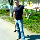 Игорь Калашников