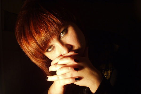 Галина Грабко